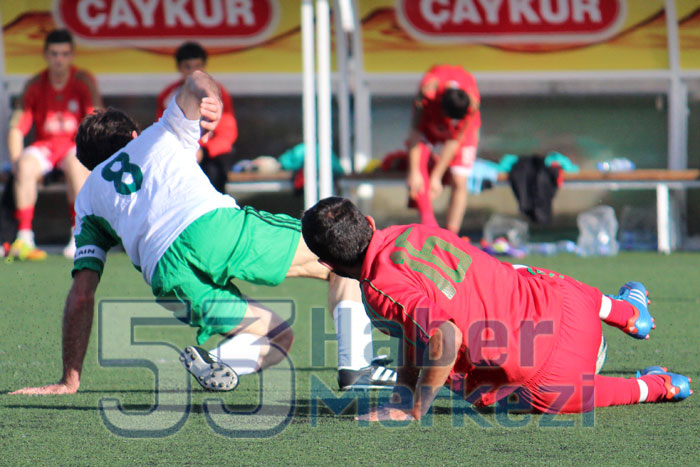 caykurspor-alipasaspor